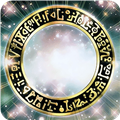YGOMobile官方版