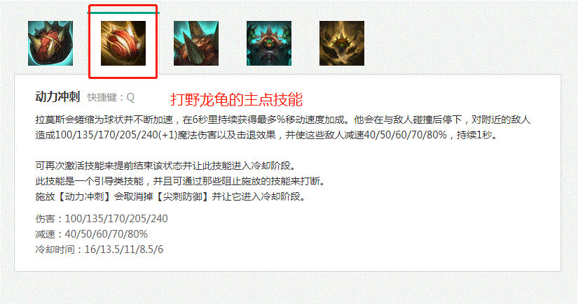 9ebb6eaa424cec70b667a4b5fff95ae0_26ada765ecb84edfad183a08e442dfef.gif