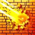 Demolish
