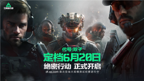 5b270bba9bdefeaafcae28fb801674e6_20240529111743566.png