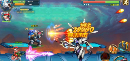 image.png