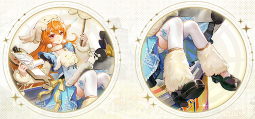 ee96af09c8c07dae2d025e4e69dea577_20240531103515131.png
