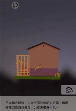 31bbc2c7dbe7f1df5aa559902eeda2ef_2023101315402566.png