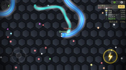 e11e34744491a6c9569182a293c940dd_20160615044626942.jpg