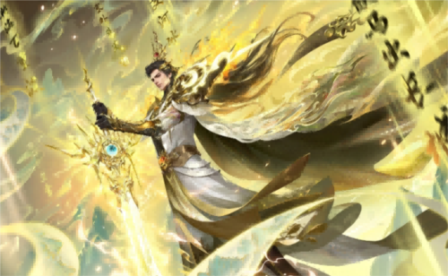 ff45eff9b7f93cbe1b3eda0f5a344d72_20240606160925422.png