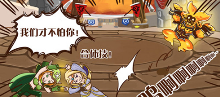 image.png