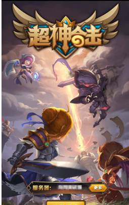 image.png