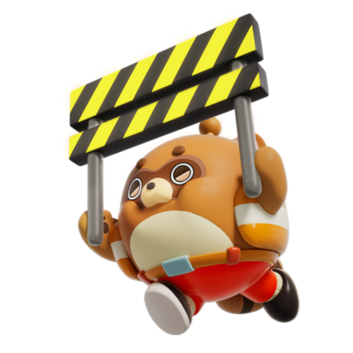 a4d275fc60142207707006f286d4ae71_20240607094516533.png