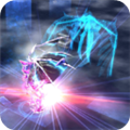 遗迹勇士3D最新版 