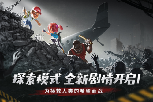 12e79ddb8a2cefa414f1c46af0a6d71d_20240607092014385.png