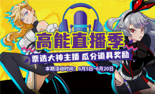 bd1aefc31f2a3531d6c876ece4e78691_20240612133126103.png