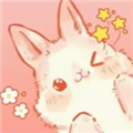 脑洞人爱收纳免广告版