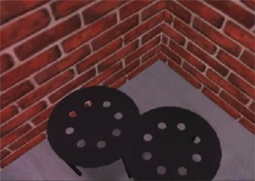 61f4972517128824c6b22c0c665f1361_2023070410533386.jpg