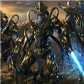 铁锈战争：星际归来合作版
