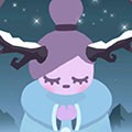 心灵梦境Ruya最新版