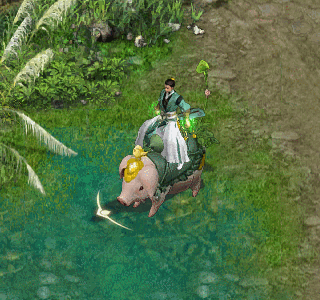 b45b79e1a62f9fc93ba6a565fa3d715b_20240702095347878.gif