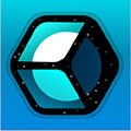 十八元宇宙最新版