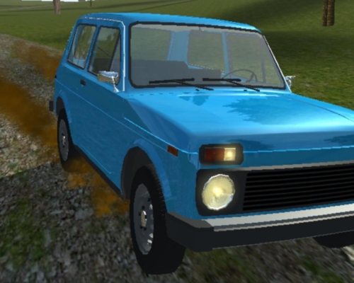 f13ea3104df19f33499f7d60e6226881_20230710104444285.jpg