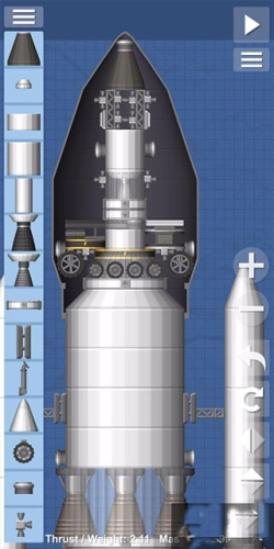 2e81e526366f2440aae4c7749b320806_20221208103058542.jpg