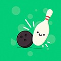 迷你保龄球最新版