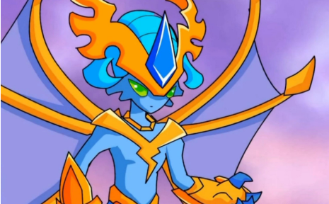 image.png