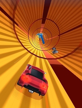 679cc35b78dfdd769067861b8b55006a_20230729112713846.jpg