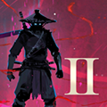忍者武士岚2中文破解版