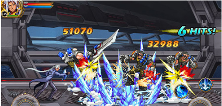 image.png