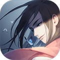 江湖悠悠最新版