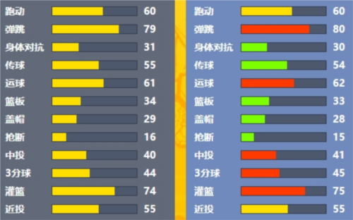 d404b9b34ed386e998984d8c48113c13_20240723142003962.png