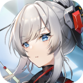 行界重构官方版