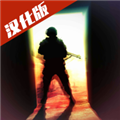 疯狂之墙中文版内置mod菜单版