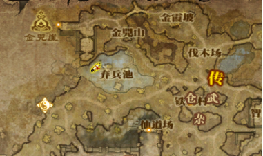 image.png