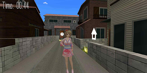 e880e4388786bdab5e4fe766acb650e1_2023090109365842.png