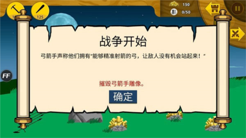 f2c75fb59aaabb7ace77047874af6fbe_20231008105349292.jpg