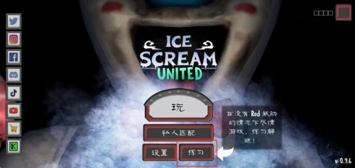 2e8f845bd4d80942d3e68eb57744aa03_2023110709051042.jpg