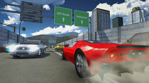 3d962defba336255573cfc05b64d9ad4_20210110101440556.jpg