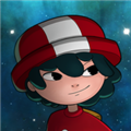 天鹅绒流星队长安卓版