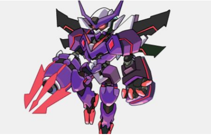 image.png