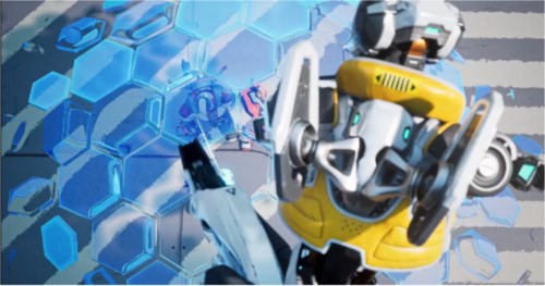 4fd74a6f801e301b84b28a67c13aaeba_20230729135615130.png