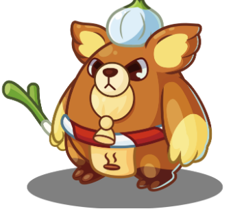 image.png