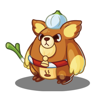 image.png