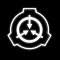 SCP收容失效中文版