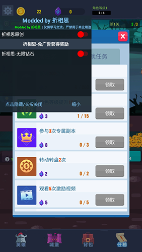 fe3a1181a57255155e3867ddd7170fbc_20231123085516253.png