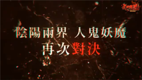 bb532f9ddae1b977ff8f187dc1ab9216_2023052416413522.png