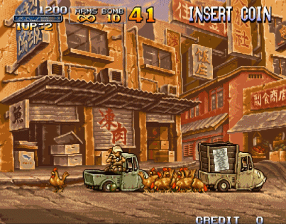 10a9df3edbcbffea1a8fc63d864a0e9e_20230204143232485.gif