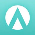 aimlab瞄准实验室中文版