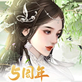 宫廷计BT版