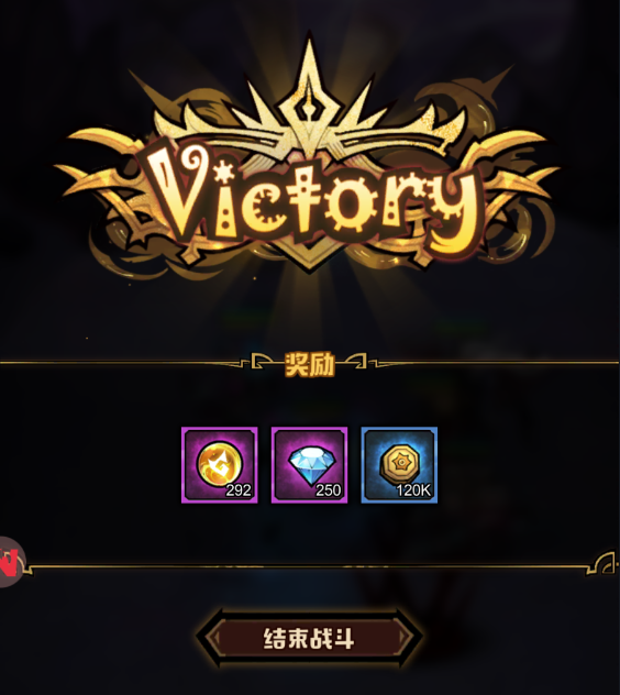 2dfcbe5d4353757a615f6d498d52ef55_20211109160904186.png