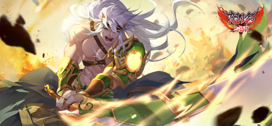 1f2fc24115edfea95cdaecca7ed817ac_20211101163250708.png